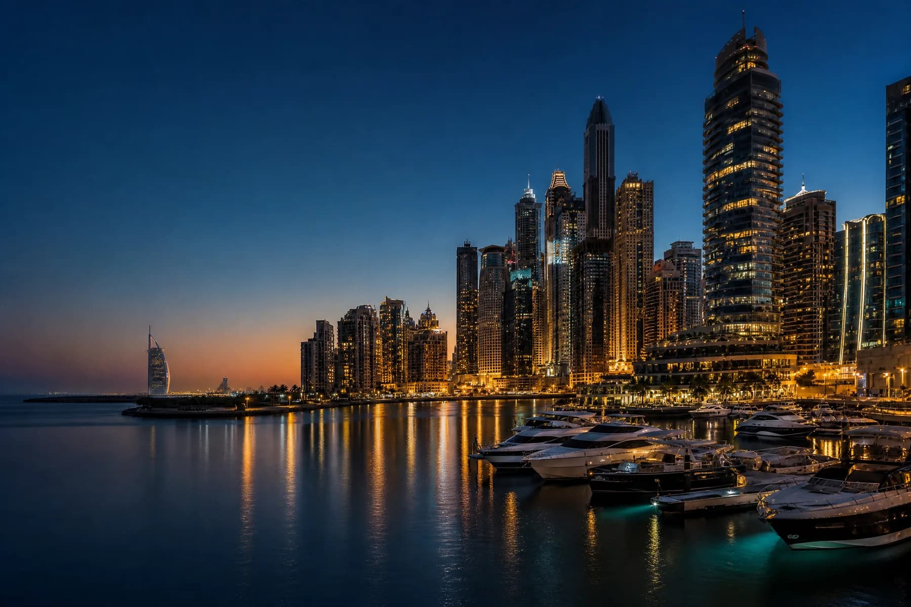 The Luxury Yacht Tour with Live BBQ Option and Drinks